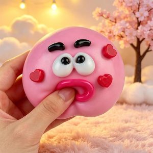 smushers squishy 003 8 10015 2