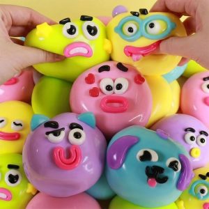 Alternative view of smushers squishy 001
