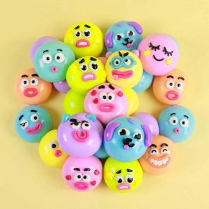 smushers squishy 003 11 10018
