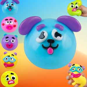 smushers squishy 001